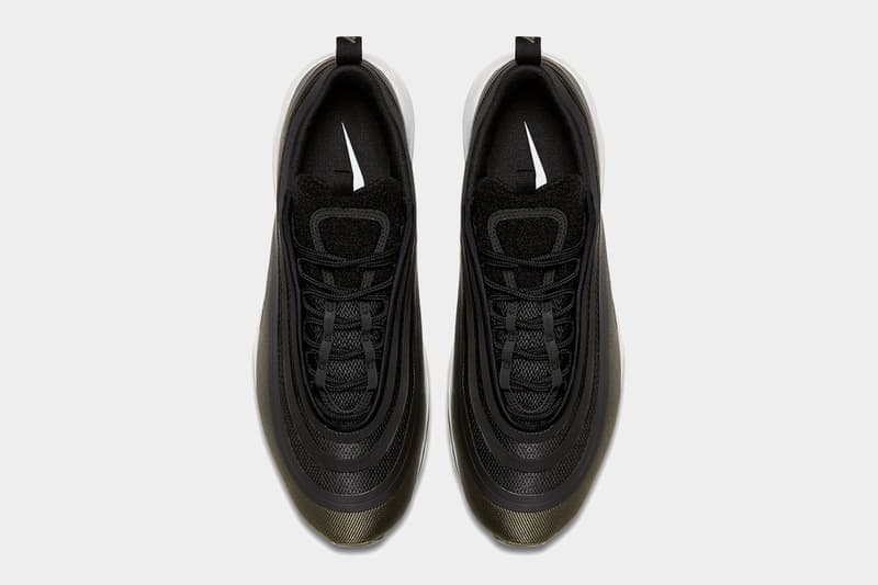 Nike Air Max 90 Nike Air Max 95 Nike Air Max 97 Ultra
