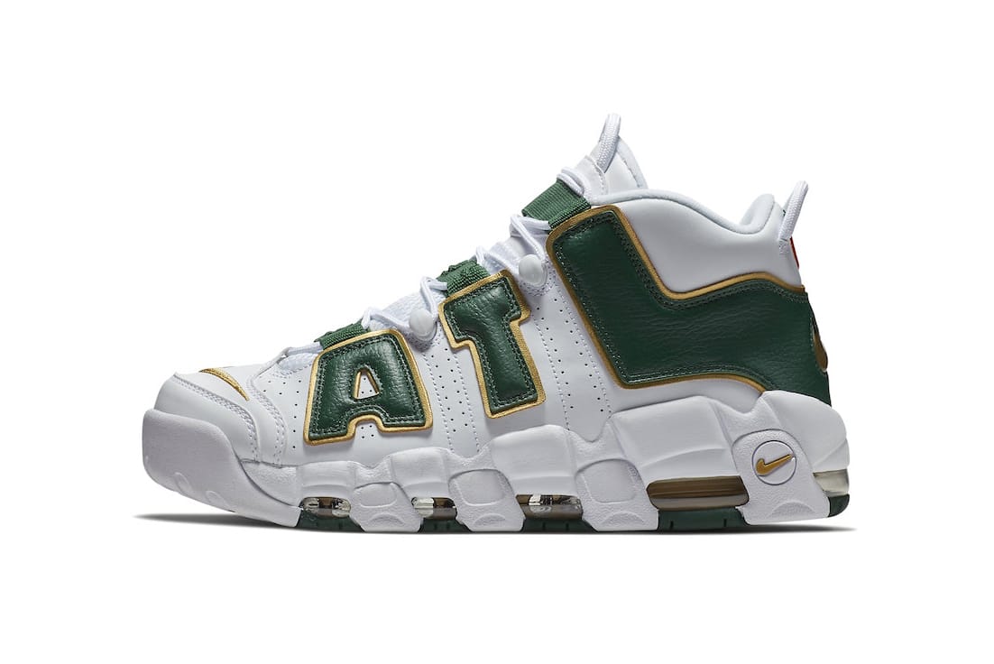 nike air more uptempo nyc