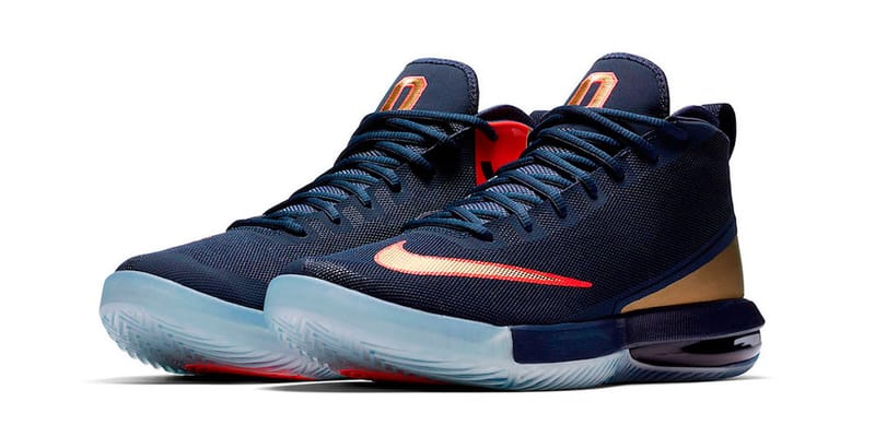 nike air max dominate shoes