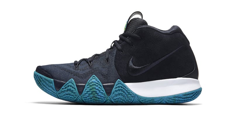 kyrie obsidian 4