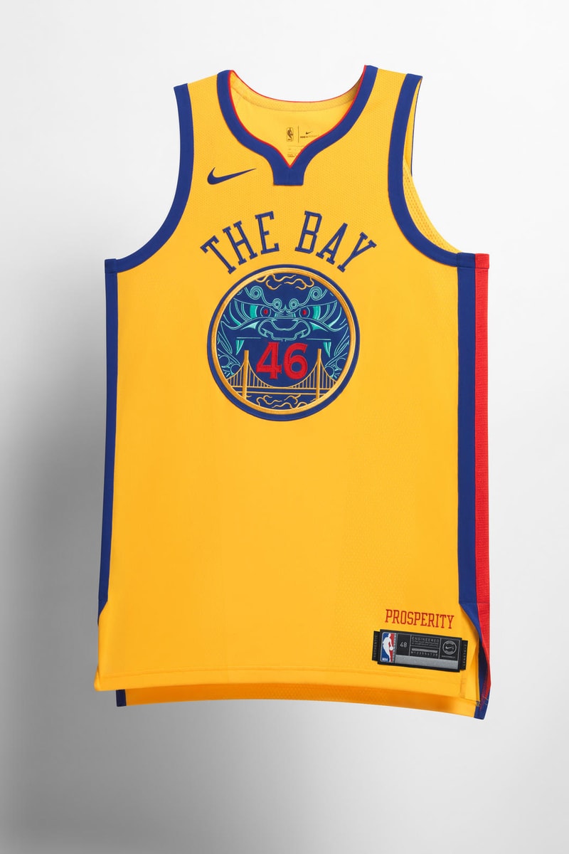 Nike NBA National Basketball Association Jerseys Sportswear Athlete Team city editions uniforms jersey uniform Association Icon Statement