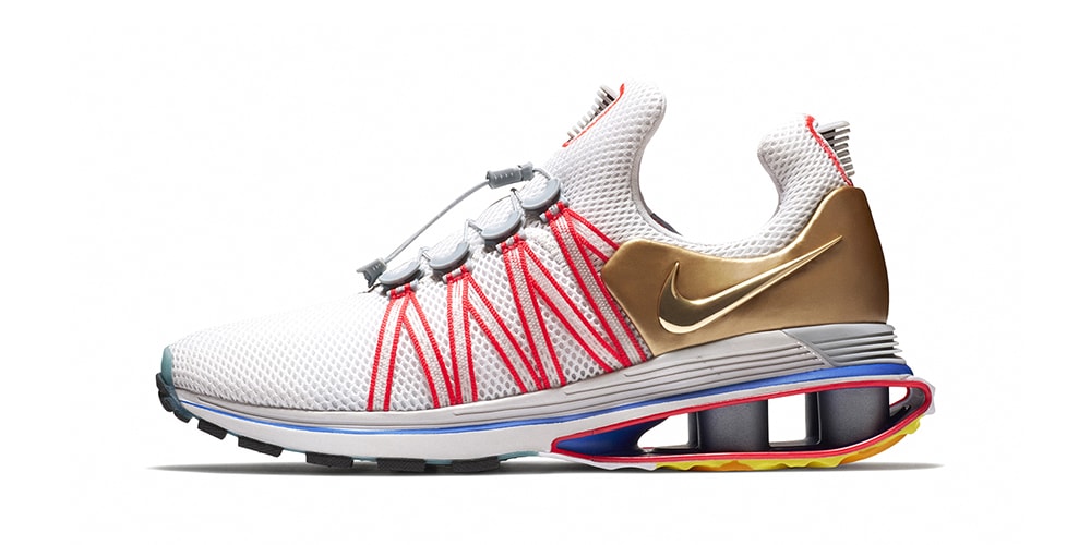 New nike release 2018 Clearance