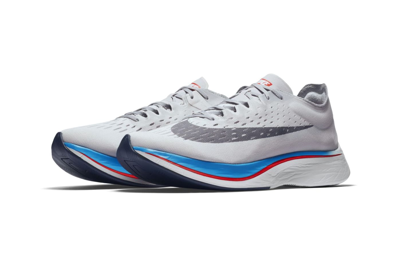vaporfly 4 new color