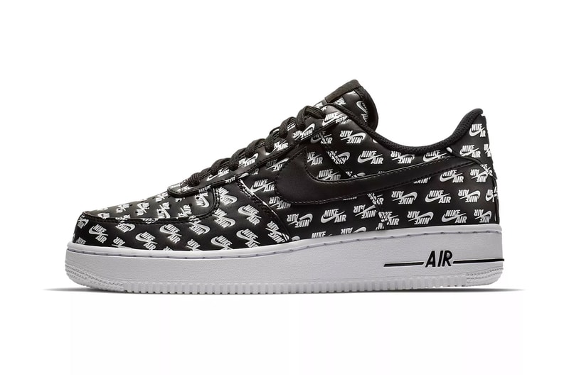 Nike Winter Clearance Sale Footwear Apparel Clothing Shoes Sneakers Accessories Fashion