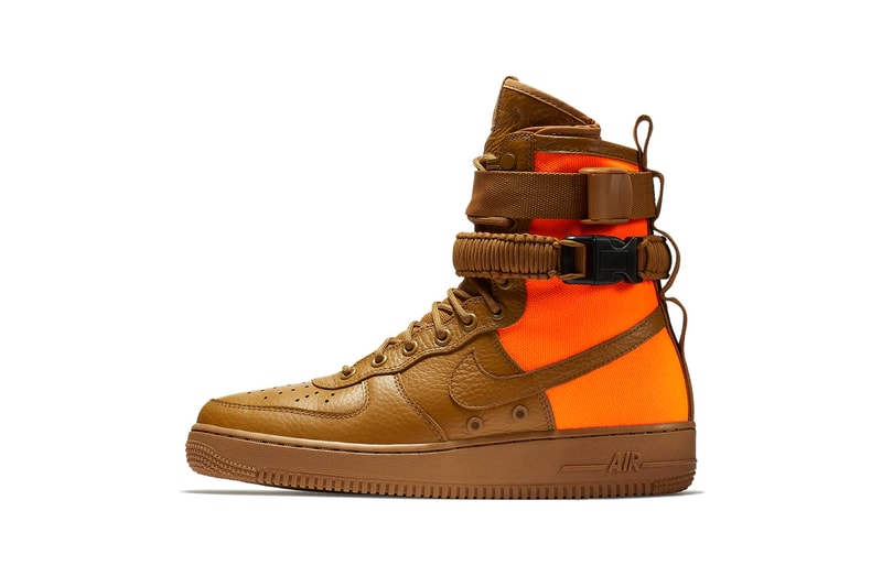 Nike Winter Clearance Sale Footwear Apparel Clothing Shoes Sneakers Accessories Fashion