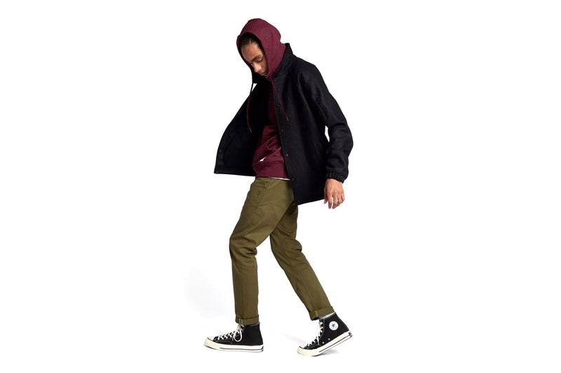 Nike Winter Clearance Sale Footwear Apparel Clothing Shoes Sneakers Accessories Fashion
