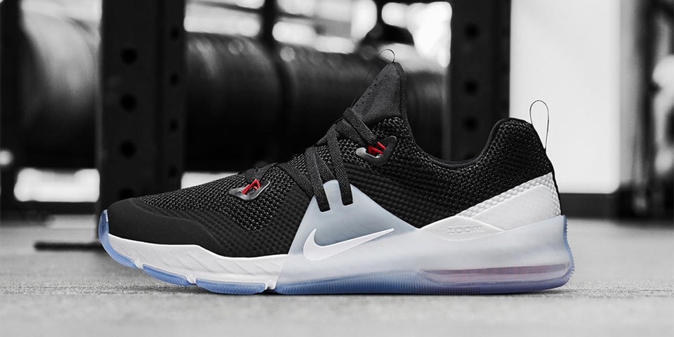 Nike zoom command review Clearance