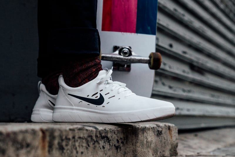 nike sb nyjah free sale