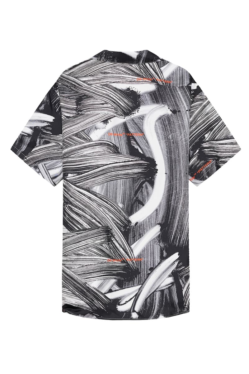 Off-White KM20 Virgil Abloh Kanye West