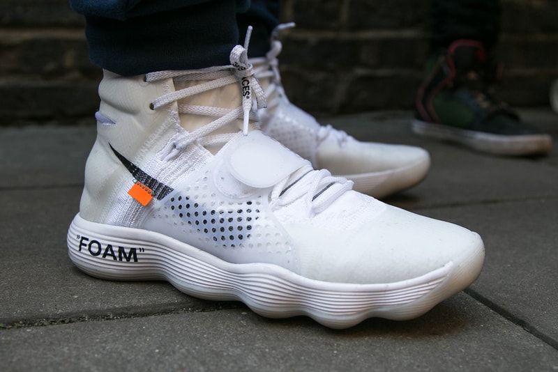 Palace Adidas palace skateboards London street style streetsnaps football tango ultimo