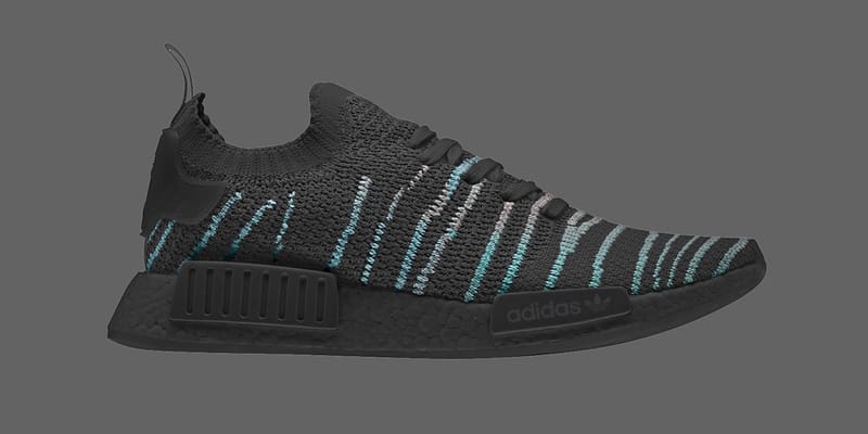 nmd r1 stlt pk blue