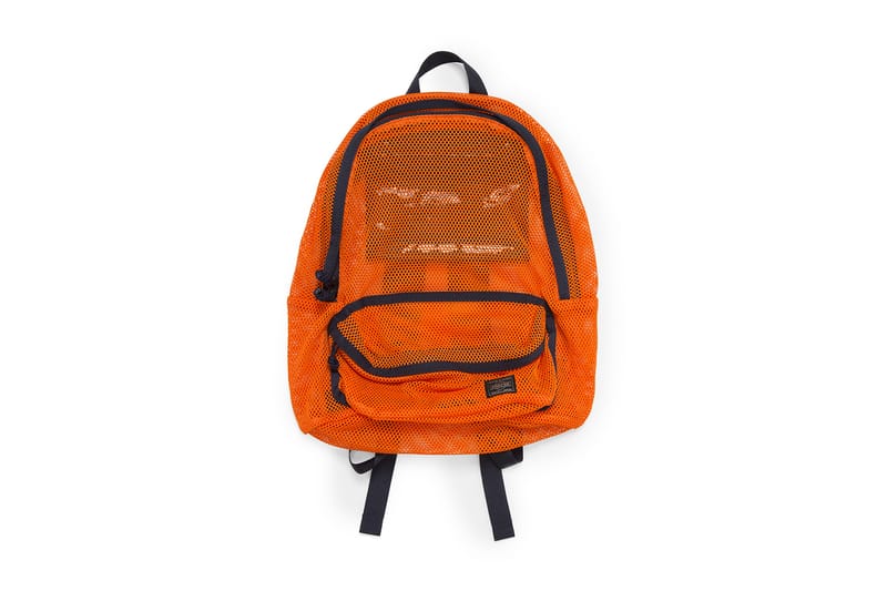 Garbstore Launches New PORTER Stand With Exclusive Products