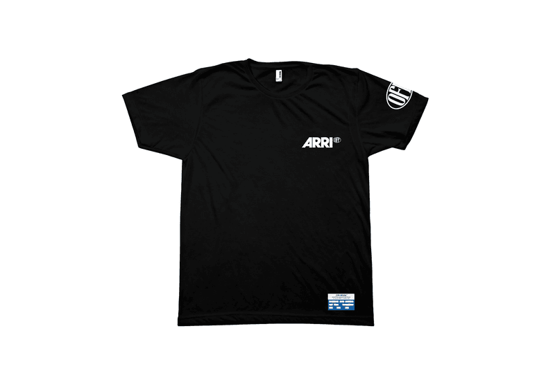 Printed Matter The Bootleg Show Part III 3 Virgil Abloh Patagonia Holiday Gift Guide T-shirts Tees Long sleeves New York cult bookshop bookstore patagonia lesbian cali thornhill dewitt city nyc