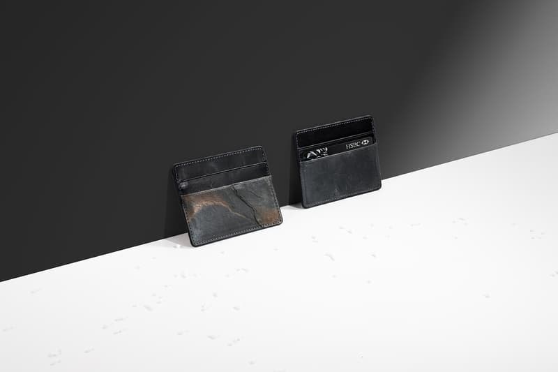 Roxxlyn Customizable Designs Collection Berlin German Marble