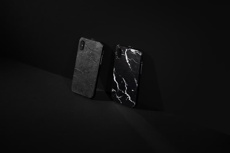 Roxxlyn Customizable Designs Collection Berlin German Marble