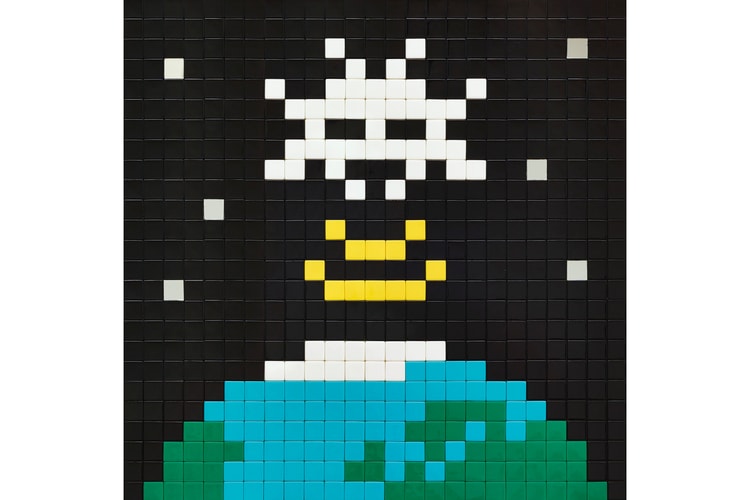 Sotheby's to Auction Contemporary Art, Some to Fetch for up to $50,000 USD