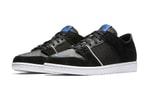 A Proper Look at the Soulland x Nike SB Dunk Low "FRI.Day Part 0.2"