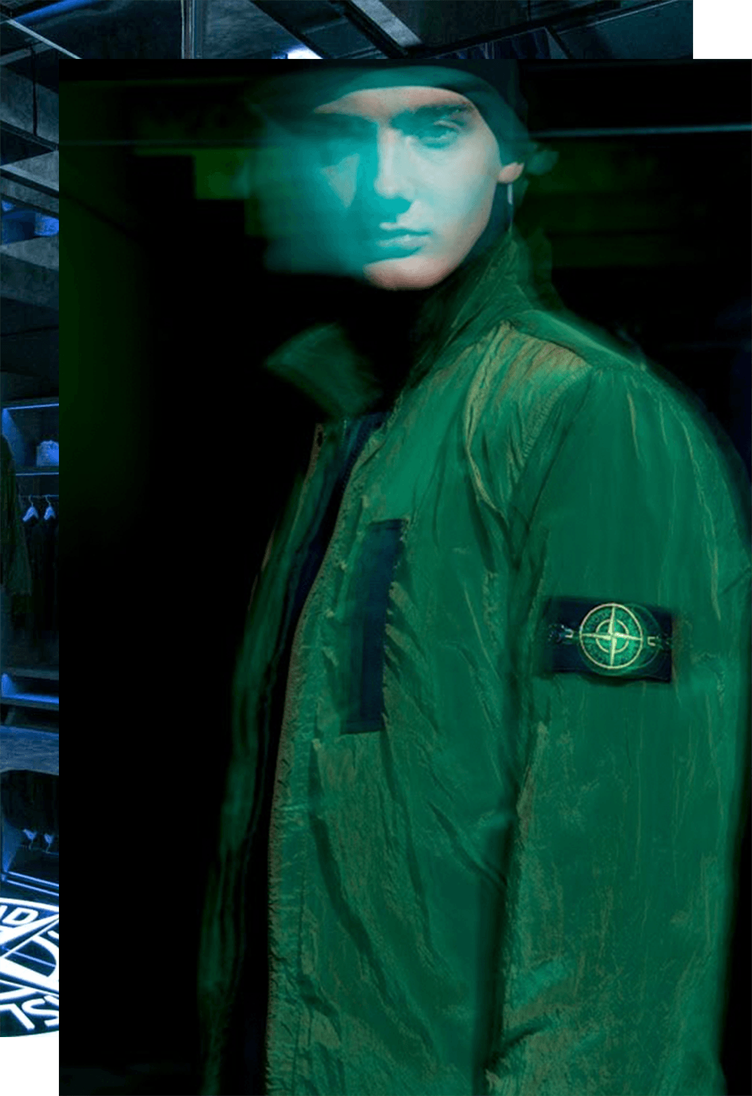 Supreme Raf Simons Gucci Stone Island Balenciaga Palace Off White A-COLD-WALL Vetements ALYX 2017 Top 10 Bradns list look 슈프림 라프 시몬스 구찌 스톤 아일렌드 발렌시아가 팔라스 오프 화이트 어 콜드 월 베트멍 알릭스 탑 10 브랜드 리스트 올해