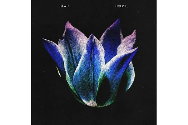 Stwo Album Leak Single Music Video EP Mixtape Download Stream Discography 2017 Live Performance Tour Dates