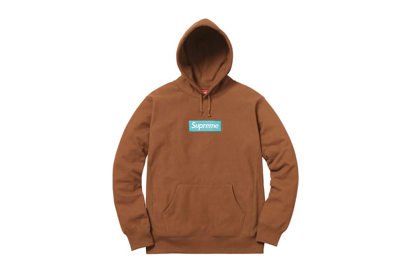 10 Product Drops You Don’t Want to Miss This Week