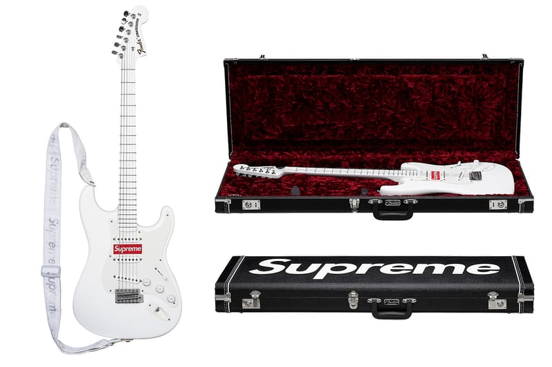 10 Product Drops You Don’t Want to Miss This Week