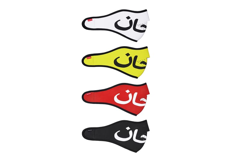 11 Product Drops You Don’t Want to Miss This Week