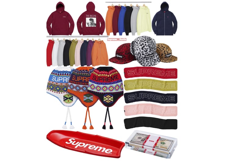 tommy hilfiger hacket