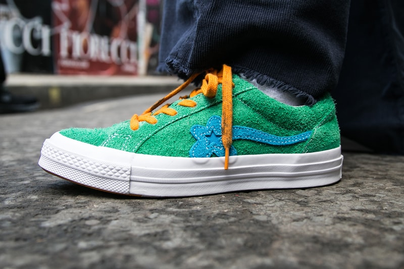 Supreme London Drop Style December Guitar Fender Shred