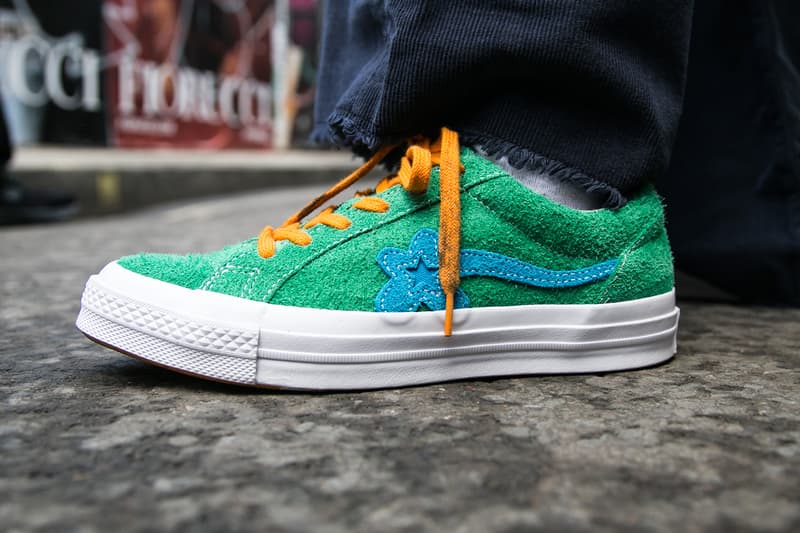 Supreme London Drop Style December Guitar Fender Shred