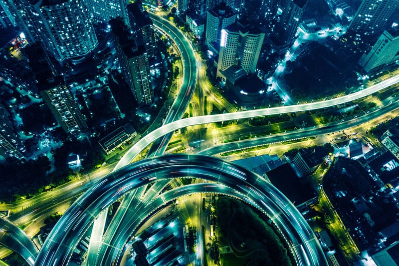 The Top 10 Cities in the World Have Been Ranked for 2018