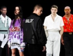 Top 10 Emerging Fashion Brands of 2017