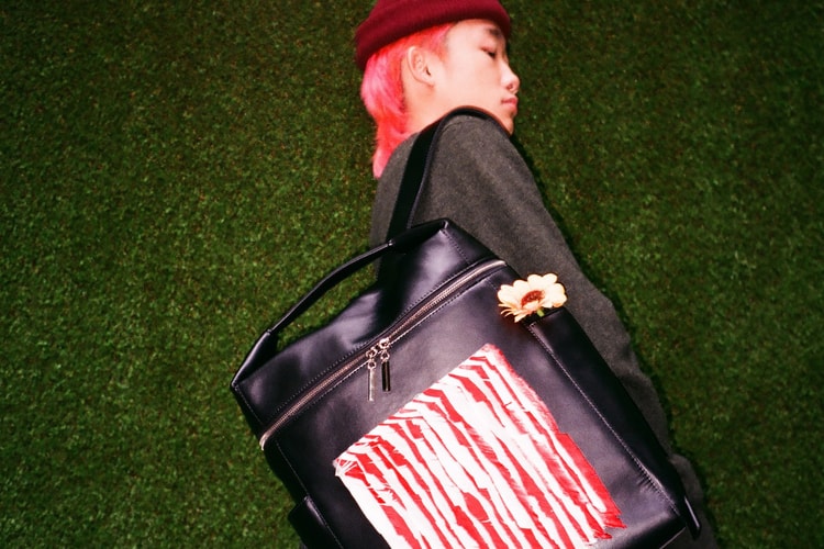 TOTEM COLLECTIVE Releases a Customizable Essential Everyday Carry Option