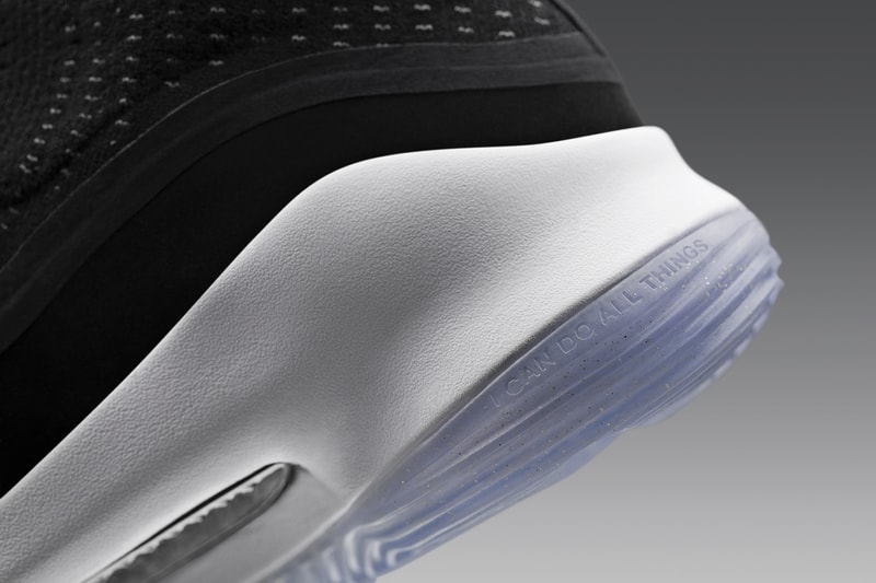 Under Armour Curry 4 More Dimes Steph Golden State Warriors 2017 December 16 Release Date Info Sneakers Shoes Footwear Drop Release Date Info I Can Do All Things