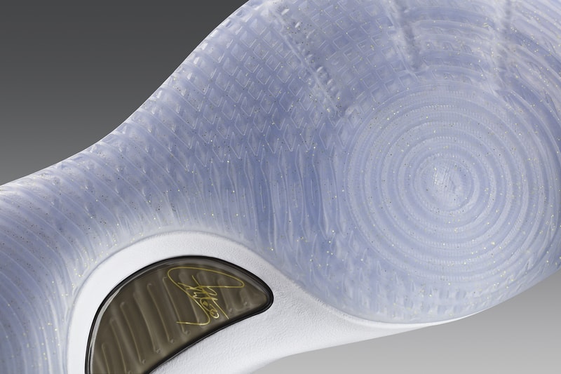 Under Armour Curry 4 More Dimes Steph Golden State Warriors 2017 December 16 Release Date Info Sneakers Shoes Footwear Drop Release Date Info I Can Do All Things