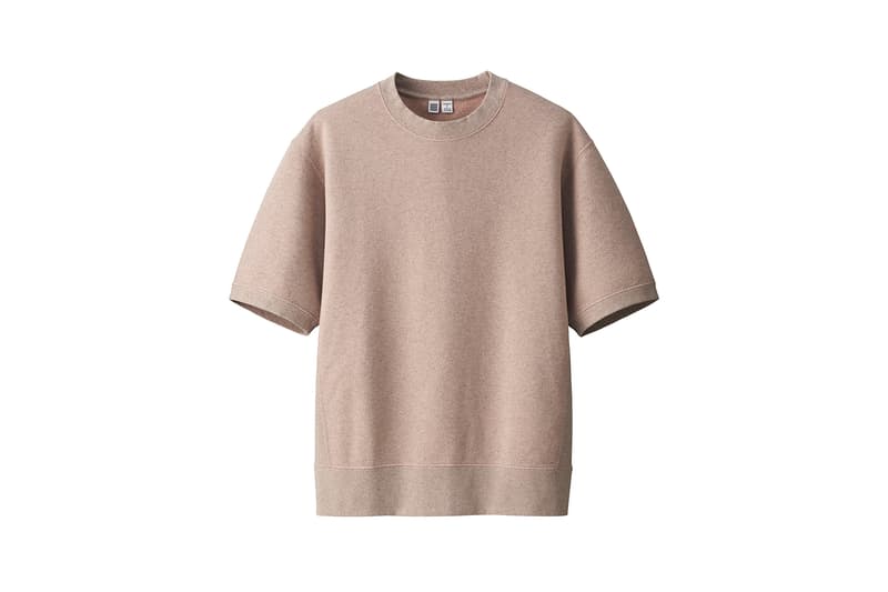 Uniqlo U Spring/Summer 2018 Christophe Lemaire