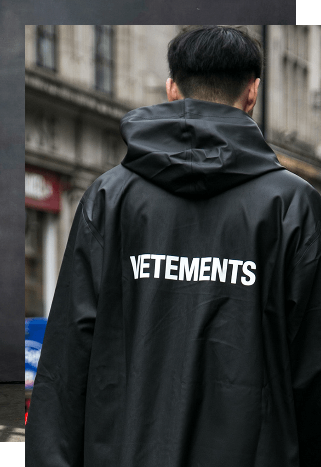 Supreme Raf Simons Gucci Stone Island Balenciaga Palace Off White A-COLD-WALL Vetements ALYX 2017 Top 10 Bradns list look 슈프림 라프 시몬스 구찌 스톤 아일렌드 발렌시아가 팔라스 오프 화이트 어 콜드 월 베트멍 알릭스 탑 10 브랜드 리스트 올해