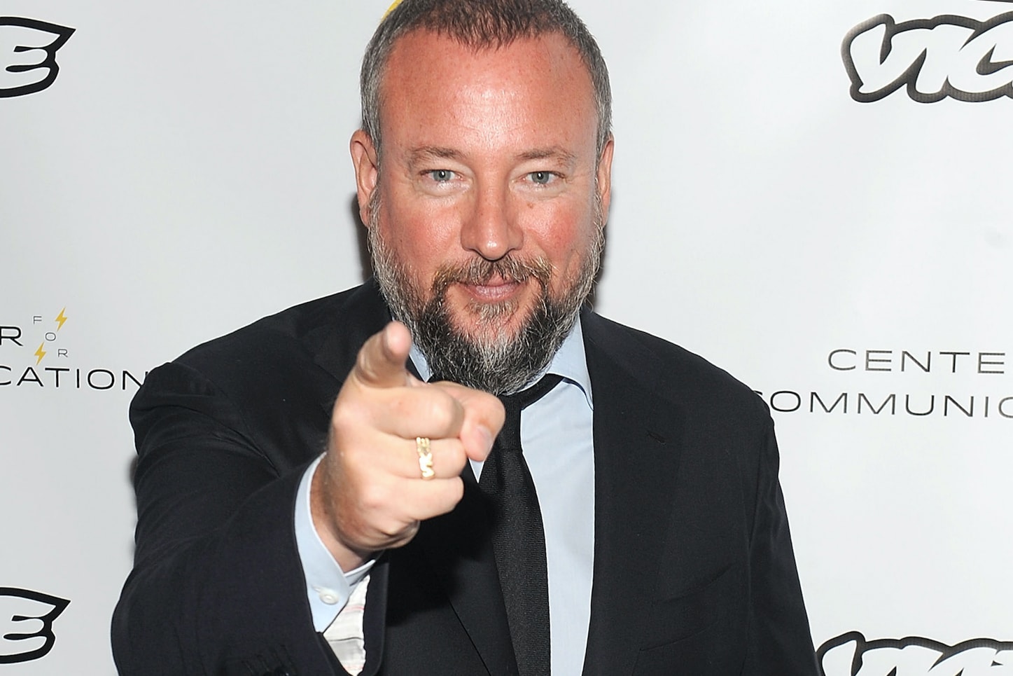 Vice Media Exposed for Sexual Harassment  New York Times