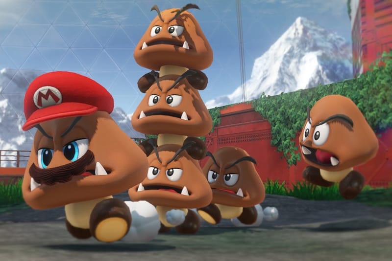 Video Game Addiction Is Officially a Mental Disorder