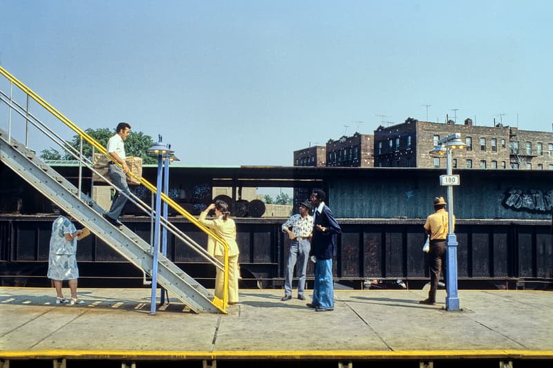 Willy Spiller "STREET LIFE" Exhibition Zurich photography new york los angeles Bildhalle Gallery 2018 January 27 switzerland