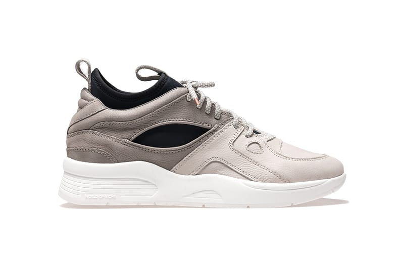 World of Niché Launches an Online Store