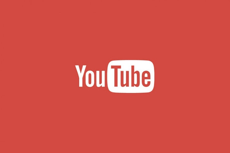 YouTube to Launch Paid Music Streaming Service Next Year