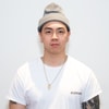 Ambrose Leung