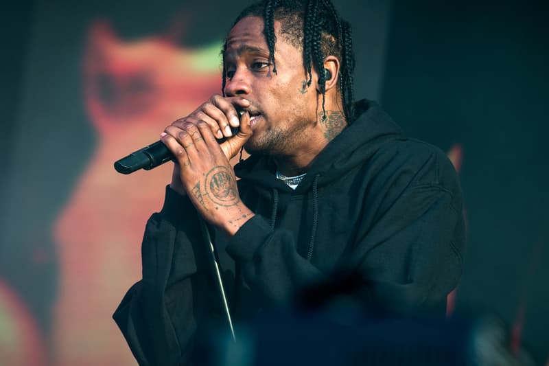 19-year-old-travis-scott-create-beat