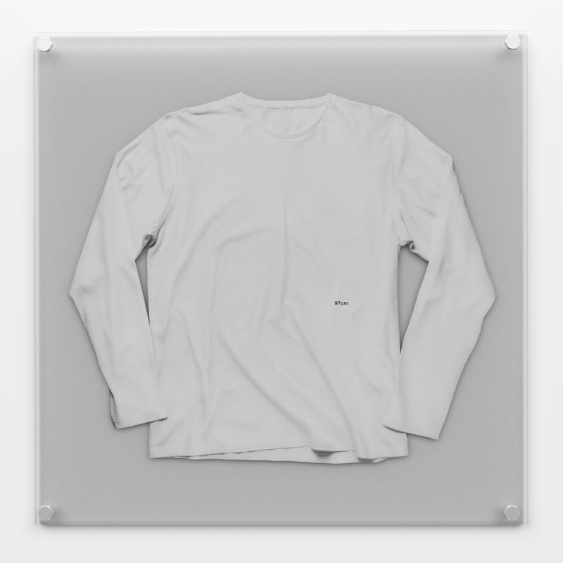 97cm Launches New Capsule & Accessories Germany Frankfurt Berlin