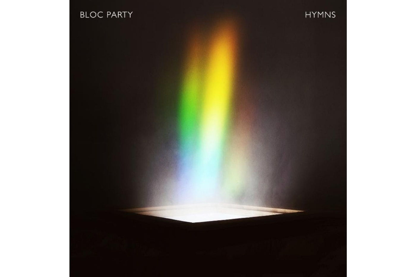 bloc-party-hymns