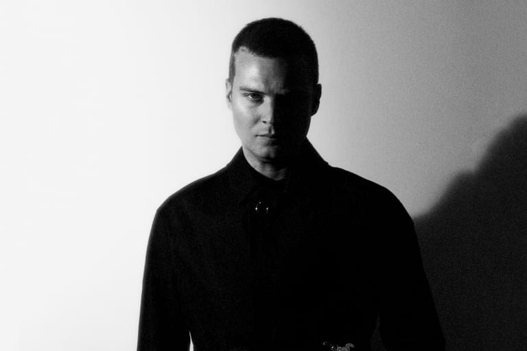 #30: Matthew Williams Wants Every ALYX Studios Piece to Have Some Emotion or Soul