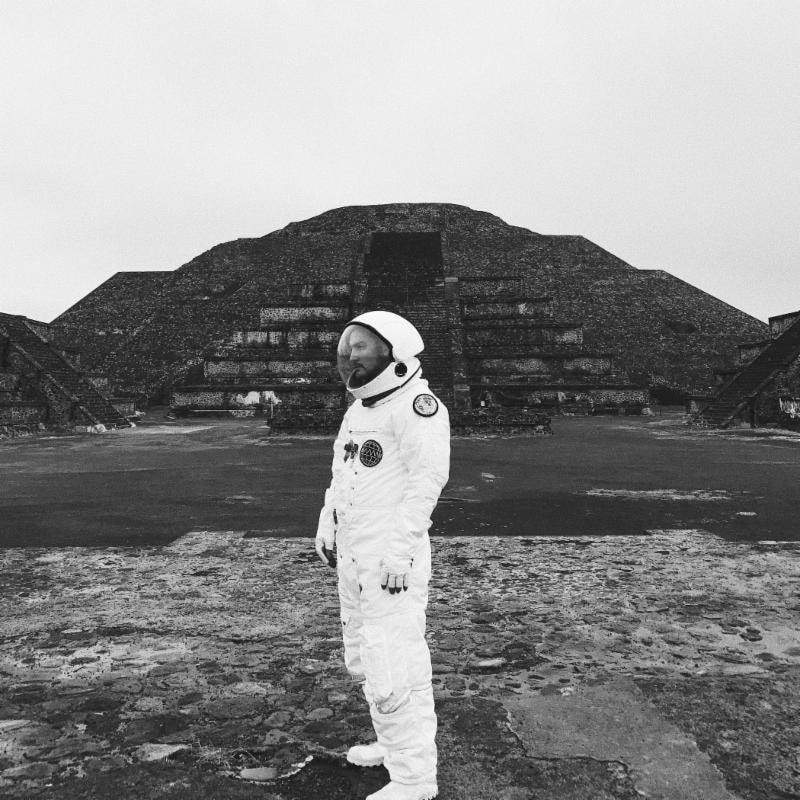 Towkio WWW Symphony Teddy Jackson Video Rick Rubin Savemoney