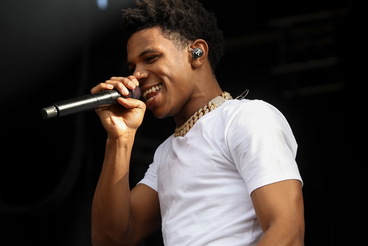 A Boogie Wit Da Hoodie Page 6 Hypebeast