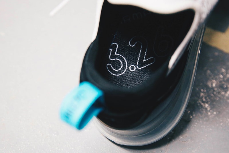 Nike Air Max 270 Teal Air Max Day