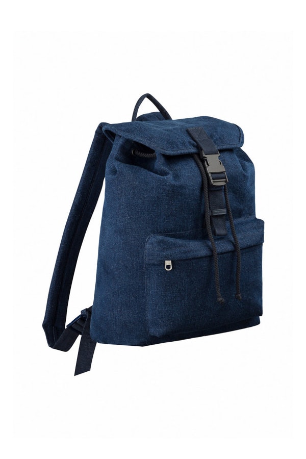 A.P.C. Spring/Summer 2018 Accessories Collection Men's Purchase Bags Footwear Belts Wallets Jewelry